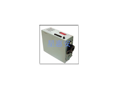 便携式防爆微电脑粉尘仪LB-CCD1000FB
