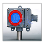 DN-T2000气体探测器