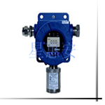 FG10氨气气体探测器