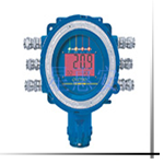 OLCT80 气体检测变送器