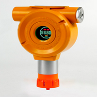 E620可燃气体探测器