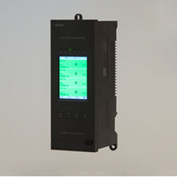 M610气体报警控制器